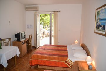 Fotos del hotel - KUSALO APARTMENTS