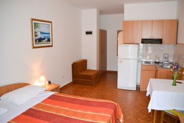 Fotos del hotel - KUSALO APARTMENTS