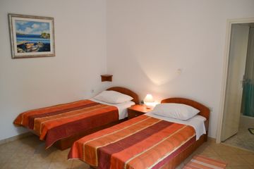 Fotos del hotel - KUSALO APARTMENTS