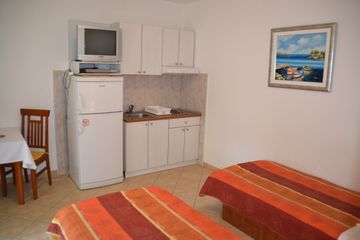 Fotos del hotel - KUSALO APARTMENTS