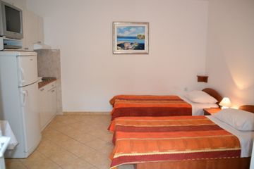 Fotos del hotel - KUSALO APARTMENTS