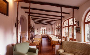 Fotos del hotel - DELLE PALME