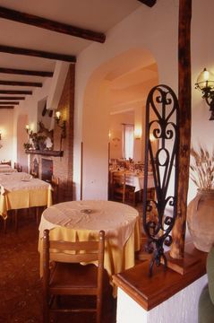 Fotos del hotel - DELLE PALME
