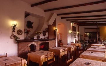 Fotos del hotel - DELLE PALME