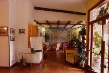 Fotos del hotel - DELLE PALME