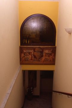 Fotos del hotel - DELLE PALME