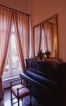 Fotos del hotel - DELLE PALME