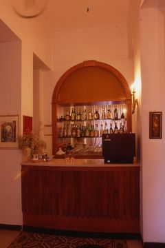 Fotos del hotel - DELLE PALME