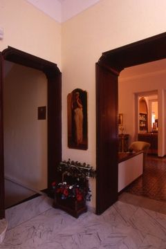 Fotos del hotel - DELLE PALME