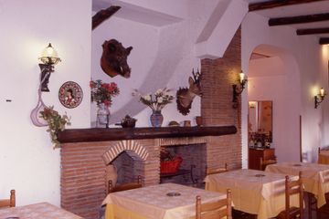 Fotos del hotel - DELLE PALME