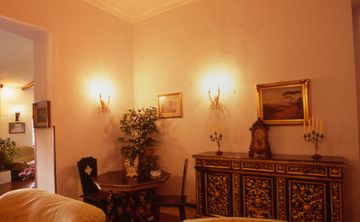 Fotos del hotel - DELLE PALME