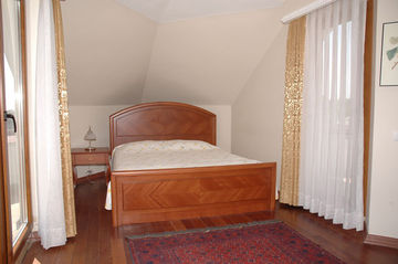 Fotos del hotel - FLORYA KONAGI HOTEL