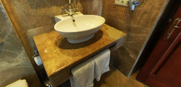 Fotos del hotel - FLORYA KONAGI HOTEL