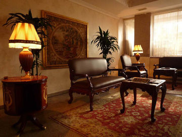 Fotos del hotel - FLORYA KONAGI HOTEL
