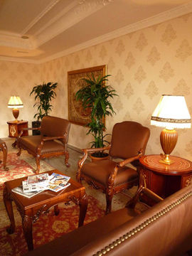 Fotos del hotel - FLORYA KONAGI HOTEL