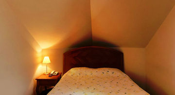 Fotos del hotel - FLORYA KONAGI HOTEL
