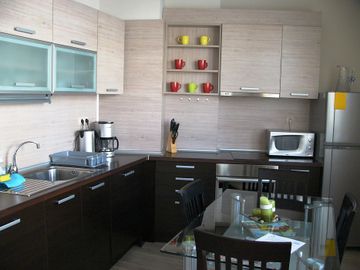 Fotos del hotel - VIP APARTMENTS - LYUBEN KARAVELOV STREET