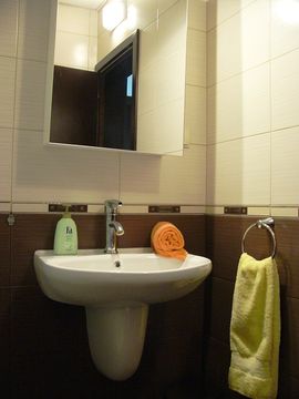 Fotos del hotel - VIP APARTMENTS - LYUBEN KARAVELOV STREET