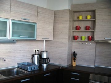 Fotos del hotel - VIP APARTMENTS - LYUBEN KARAVELOV STREET