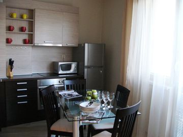Fotos del hotel - VIP APARTMENTS - LYUBEN KARAVELOV STREET