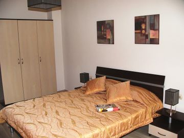 Fotos del hotel - VIP APARTMENTS - LYUBEN KARAVELOV STREET