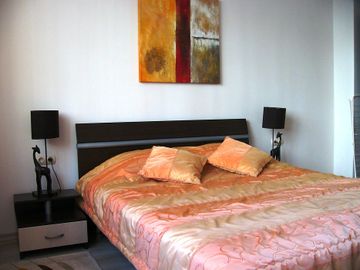 Fotos del hotel - VIP APARTMENTS - LYUBEN KARAVELOV STREET