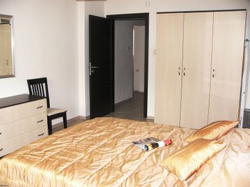 Fotos del hotel - VIP APARTMENTS - LYUBEN KARAVELOV STREET