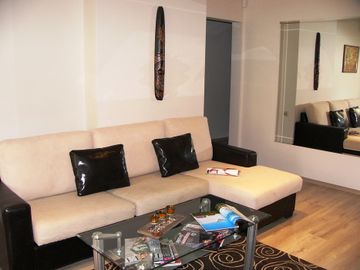 Fotos del hotel - VIP APARTMENTS - LYUBEN KARAVELOV STREET