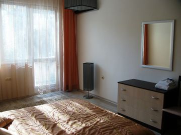 Fotos del hotel - VIP APARTMENTS - LYUBEN KARAVELOV STREET