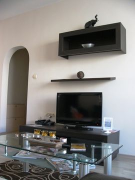 Fotos del hotel - VIP APARTMENTS - LYUBEN KARAVELOV STREET
