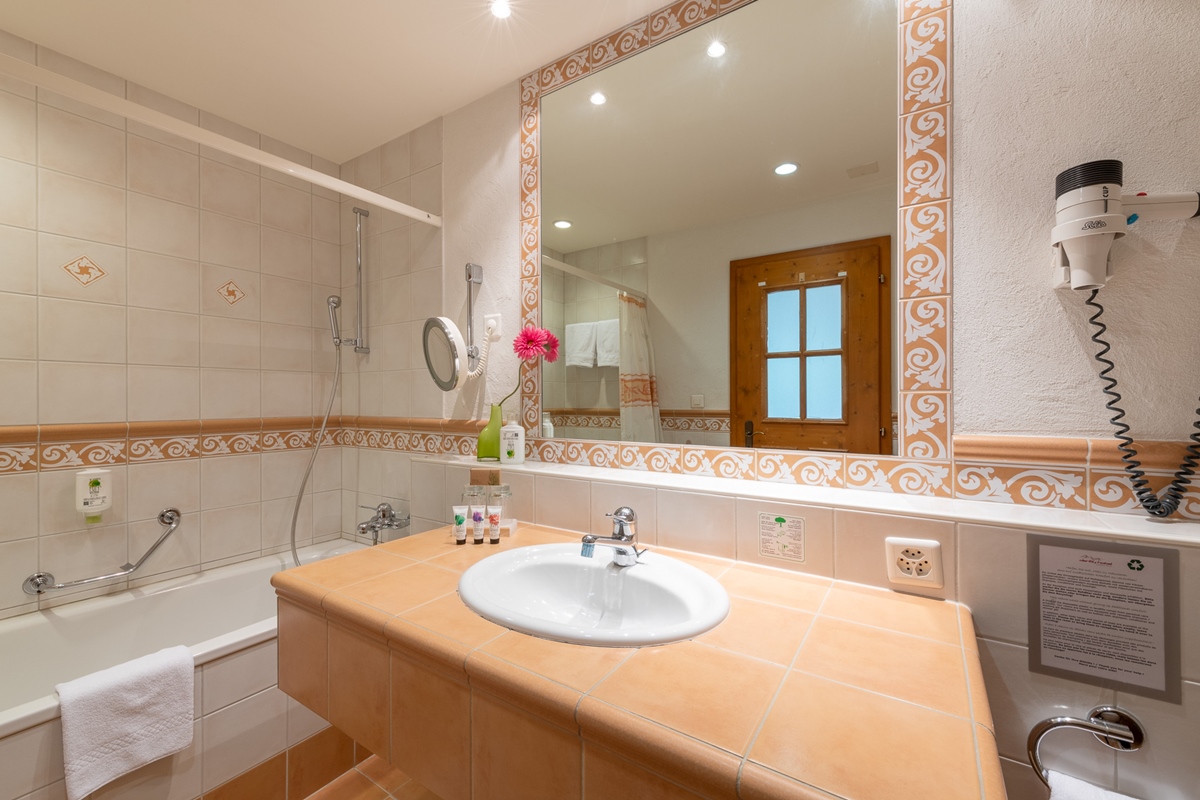 Fotos del hotel - DERBY SWISS QUALITY HOTEL