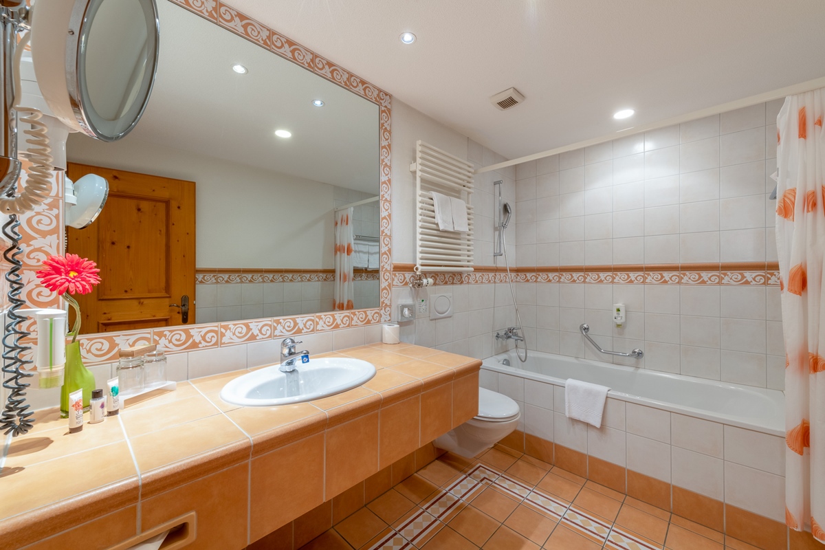 Fotos del hotel - DERBY SWISS QUALITY HOTEL