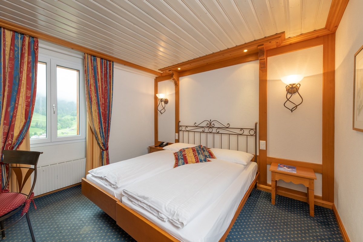 Fotos del hotel - DERBY SWISS QUALITY HOTEL