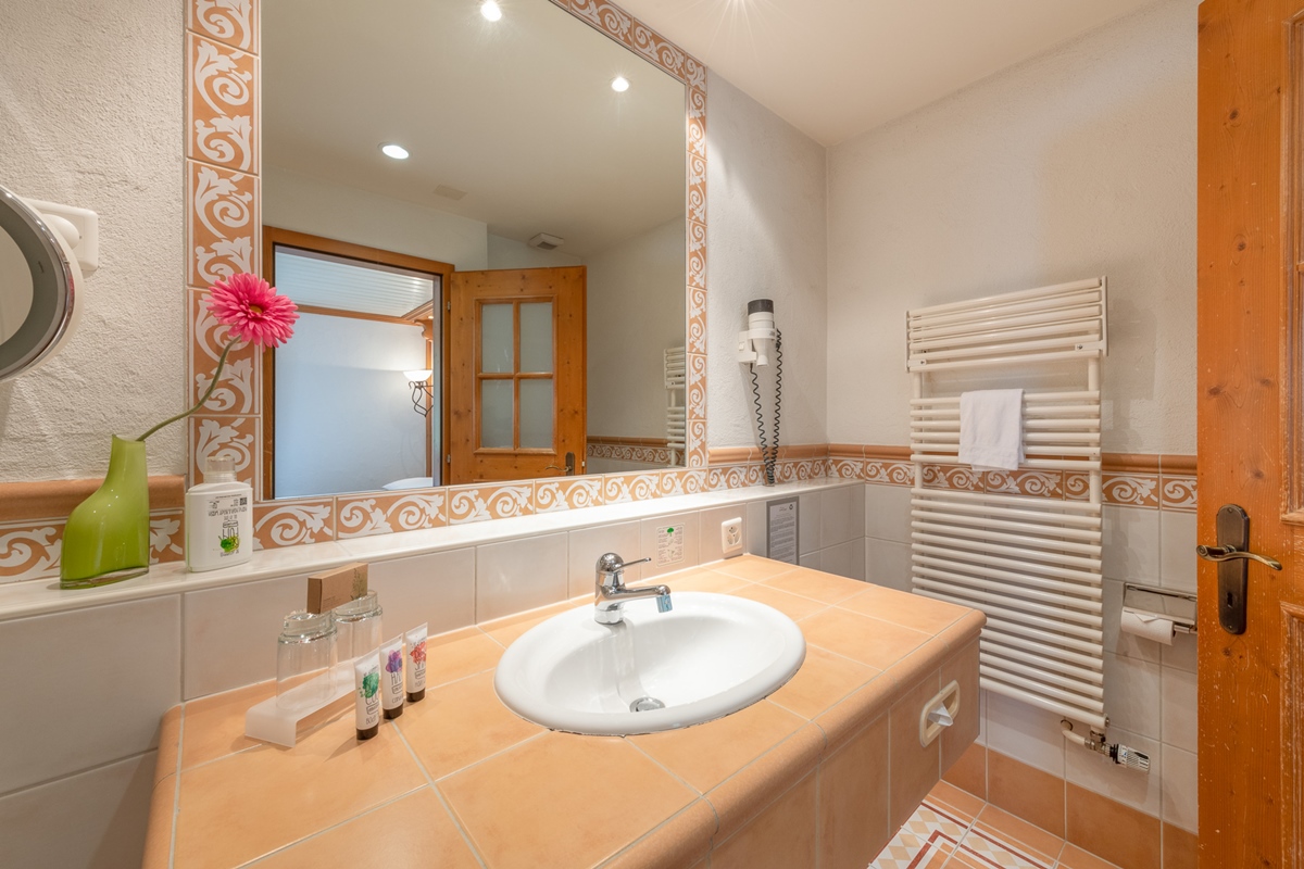 Fotos del hotel - DERBY SWISS QUALITY HOTEL