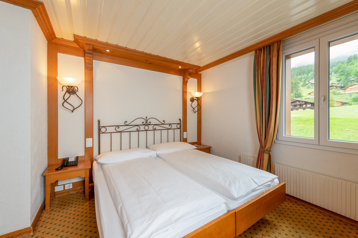 Fotos del hotel - DERBY SWISS QUALITY HOTEL