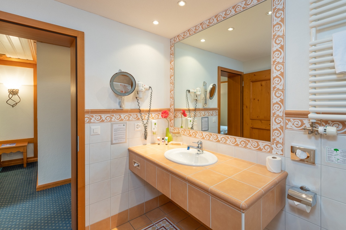 Fotos del hotel - DERBY SWISS QUALITY HOTEL