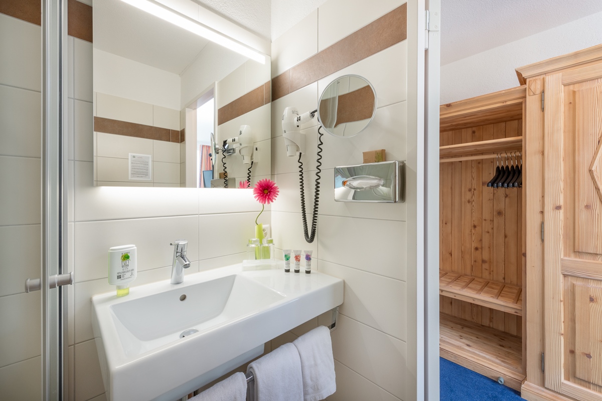 Fotos del hotel - DERBY SWISS QUALITY HOTEL