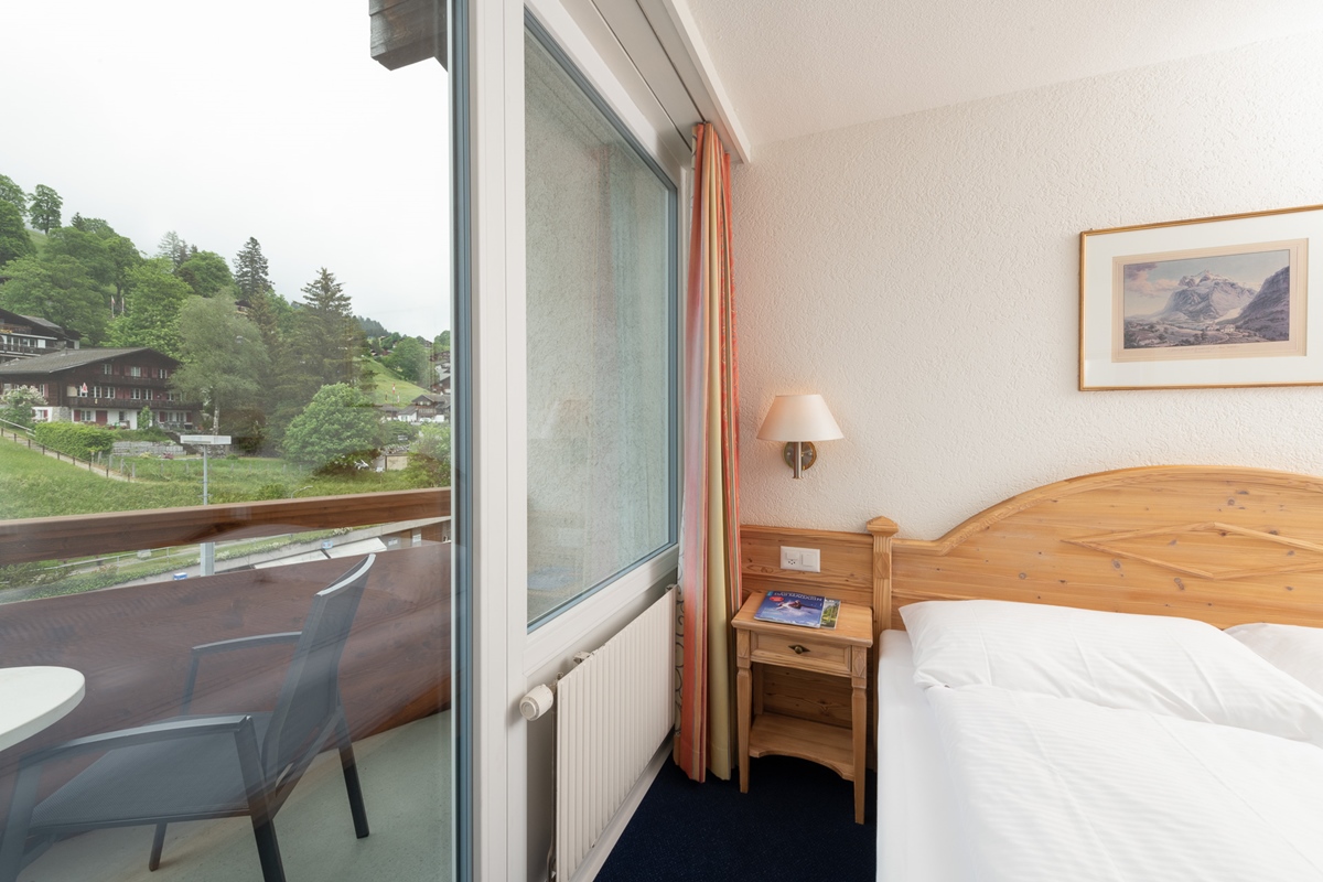 Fotos del hotel - DERBY SWISS QUALITY HOTEL