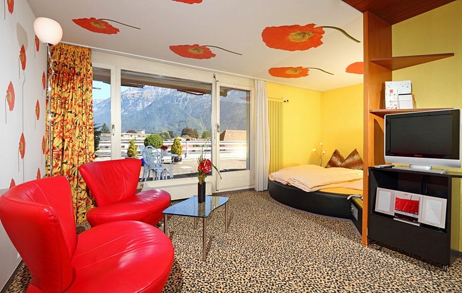 Fotos del hotel - STELLA SWISS QUALITY HOTEL