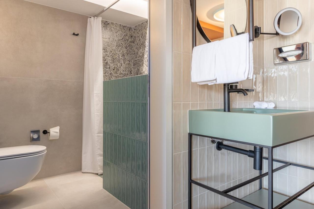 Fotos del hotel - STELLA SWISS QUALITY HOTEL