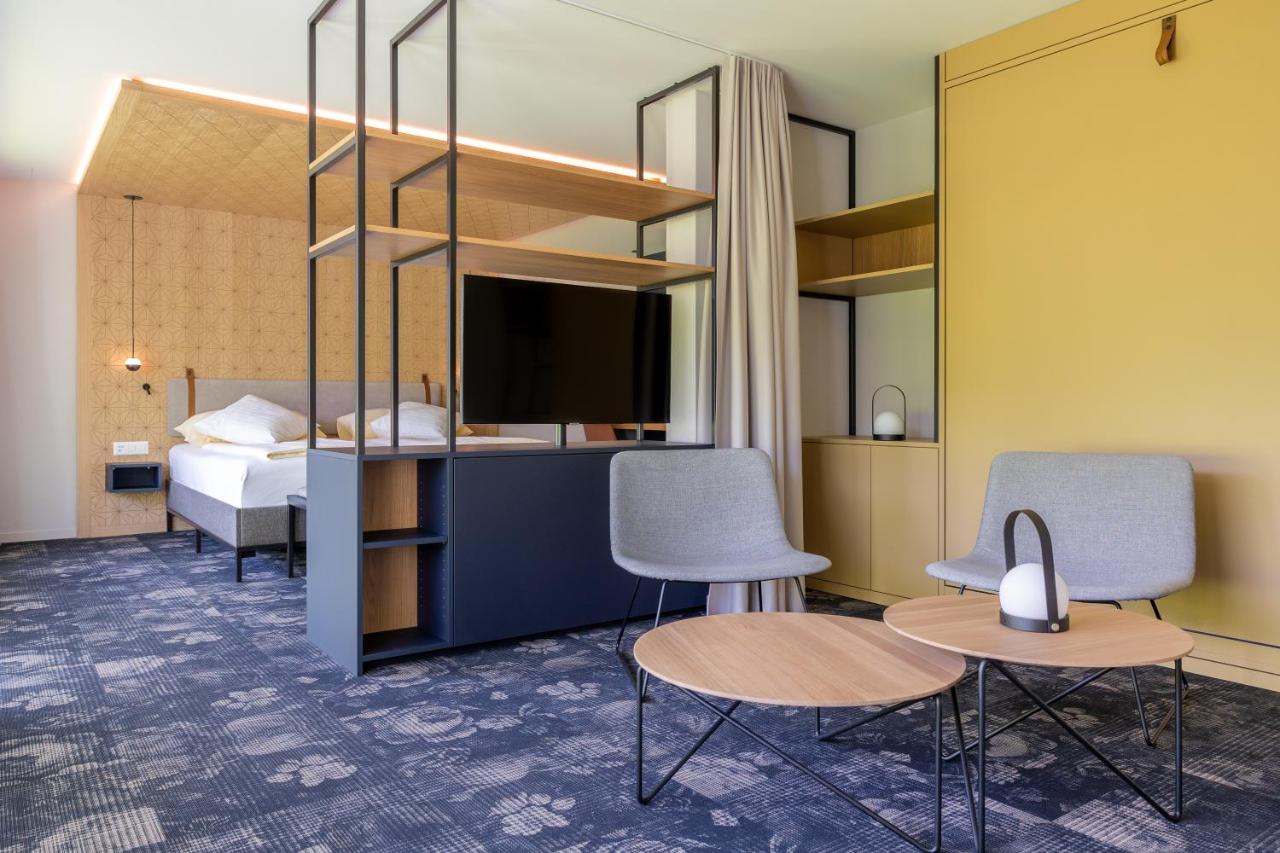 Fotos del hotel - STELLA SWISS QUALITY HOTEL