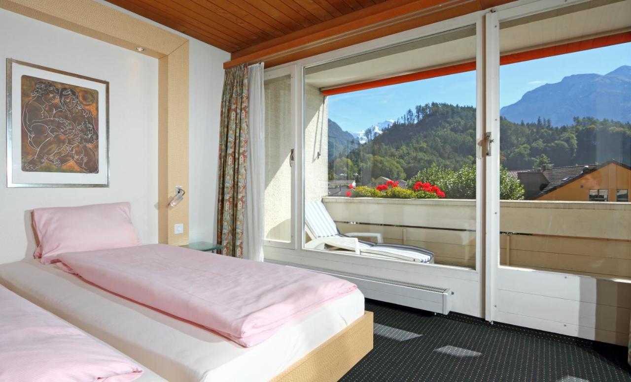 Fotos del hotel - STELLA SWISS QUALITY HOTEL