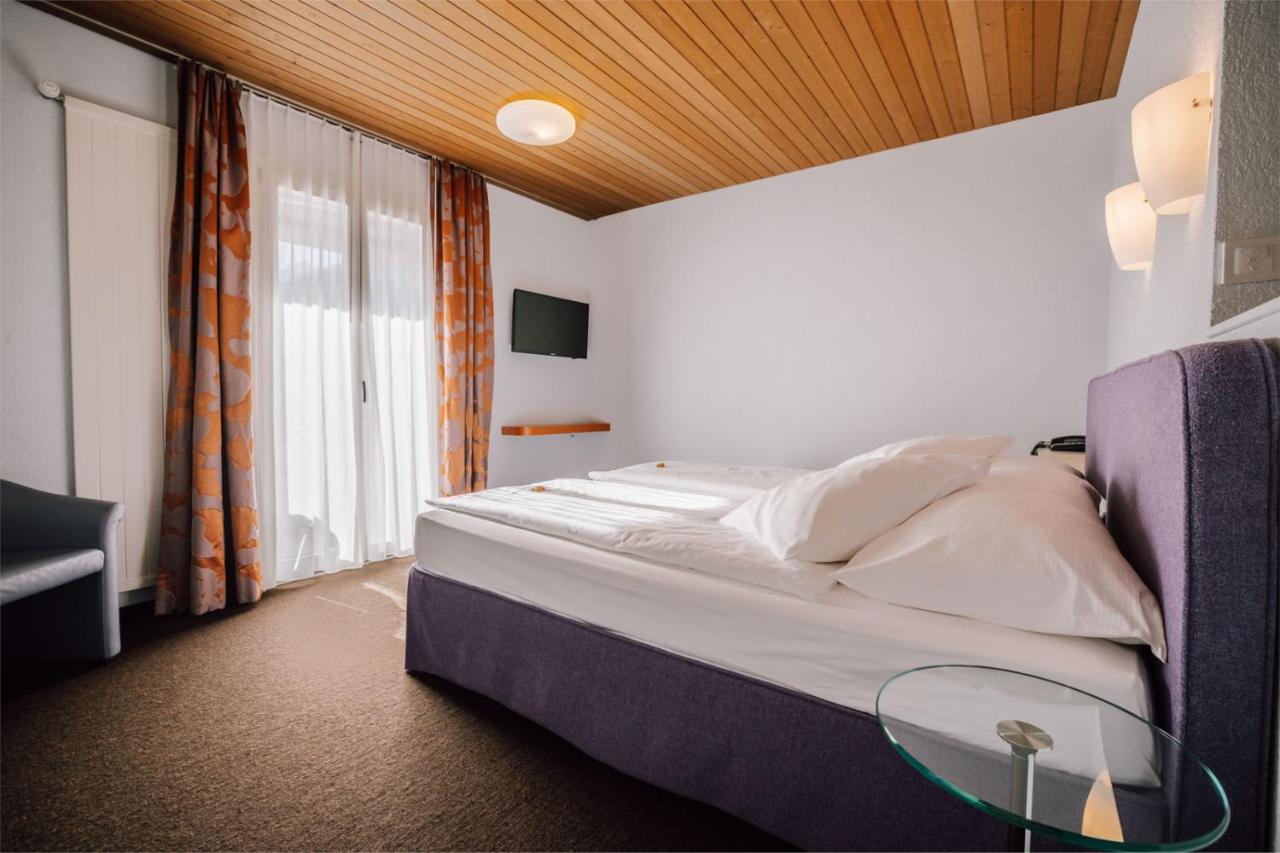 Fotos del hotel - STELLA SWISS QUALITY HOTEL