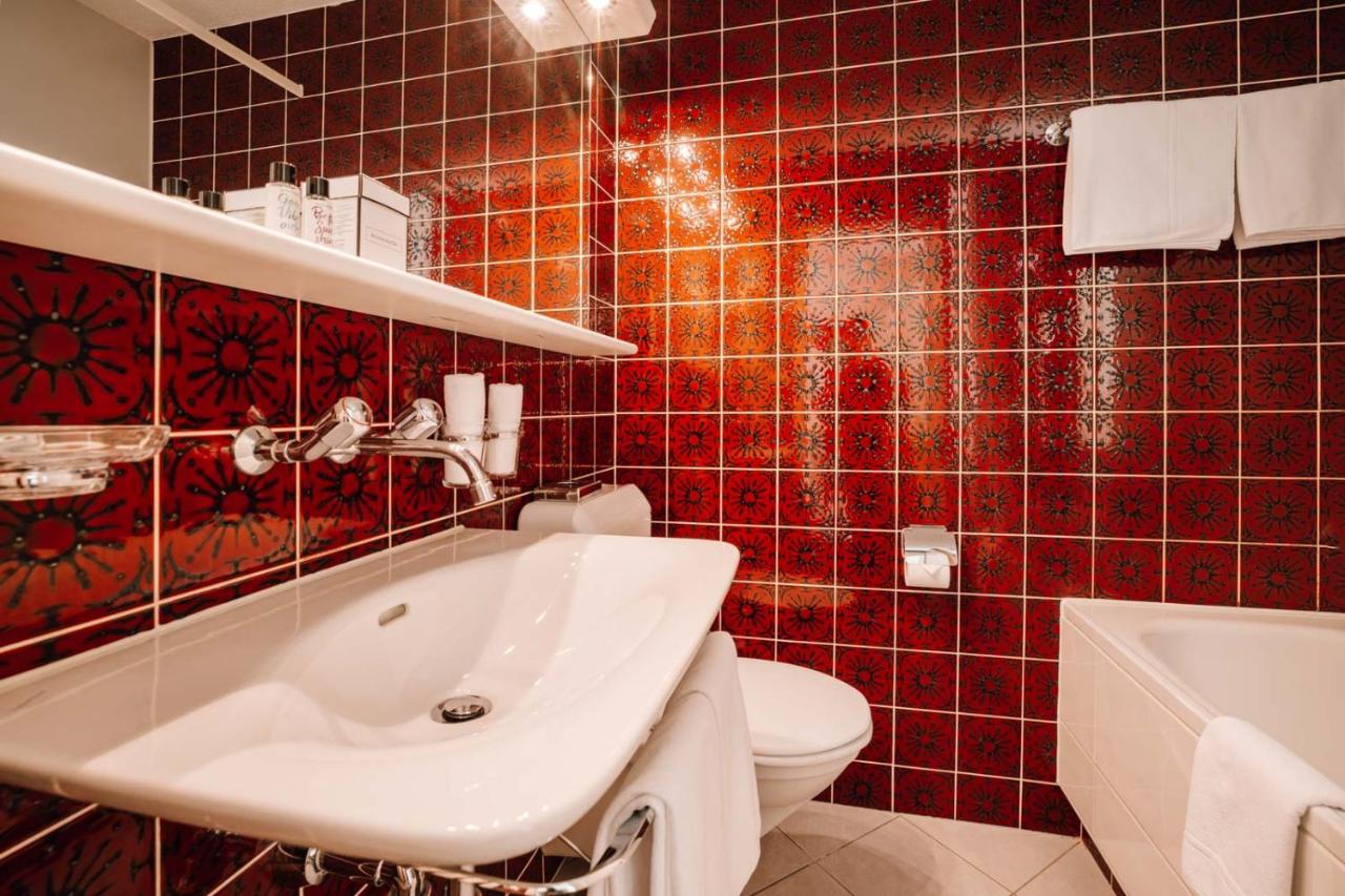 Fotos del hotel - STELLA SWISS QUALITY HOTEL