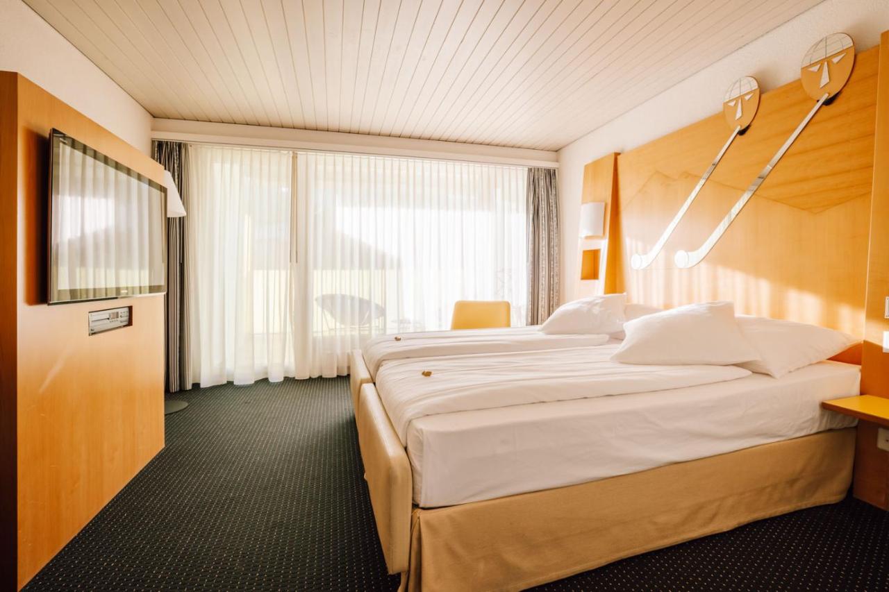Fotos del hotel - STELLA SWISS QUALITY HOTEL