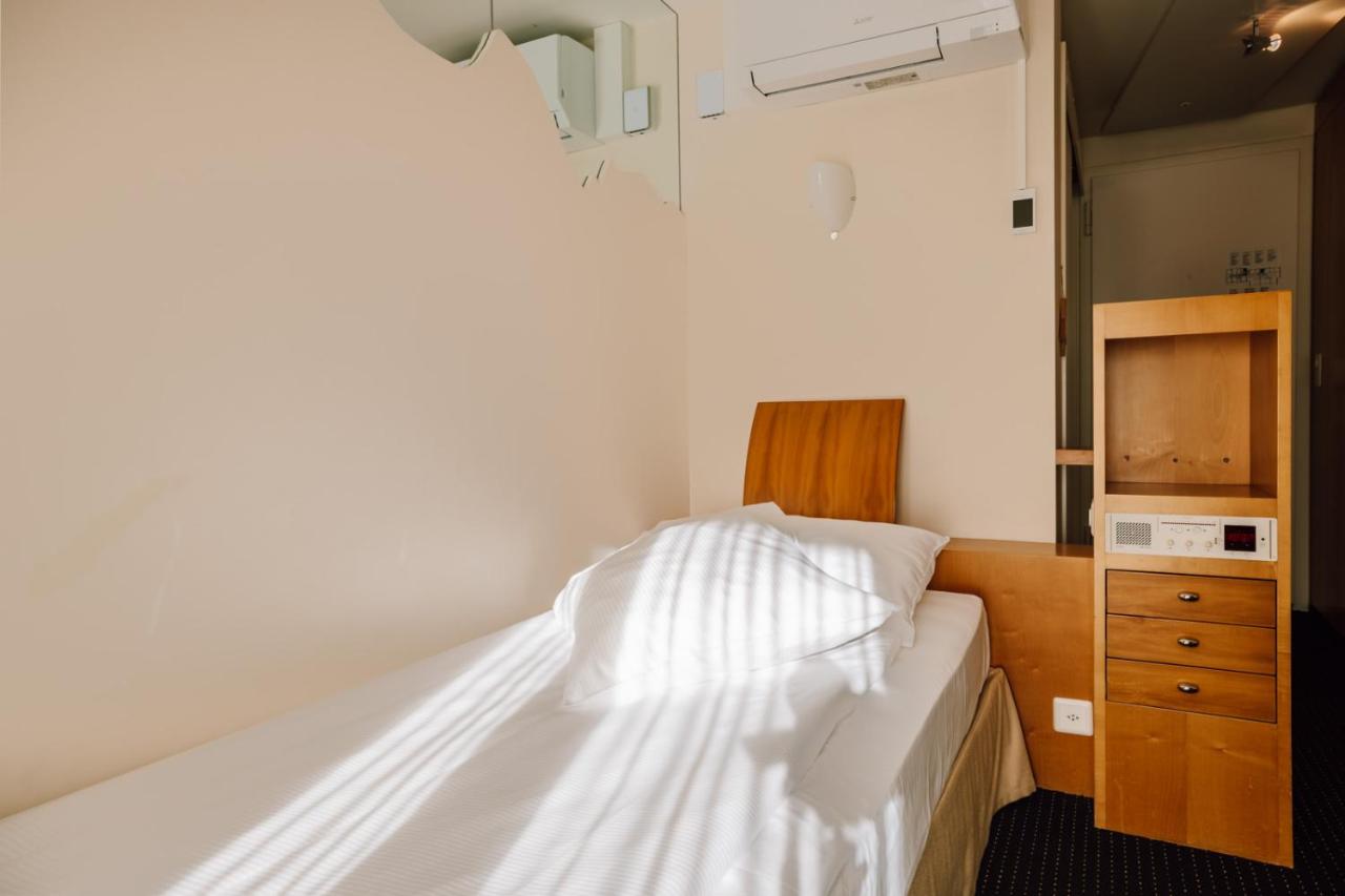 Fotos del hotel - STELLA SWISS QUALITY HOTEL