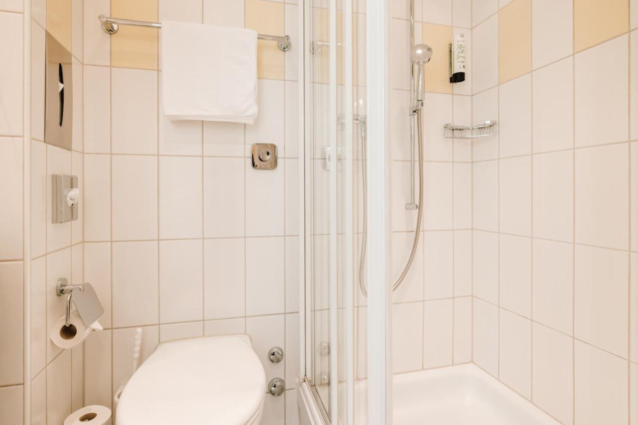 Fotos del hotel - STELLA SWISS QUALITY HOTEL