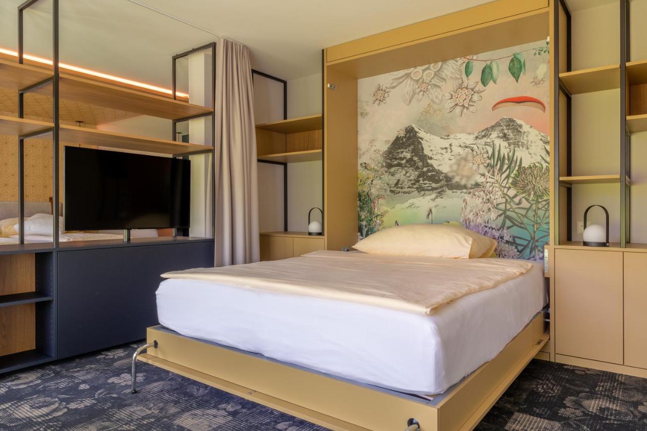 Fotos del hotel - STELLA SWISS QUALITY HOTEL
