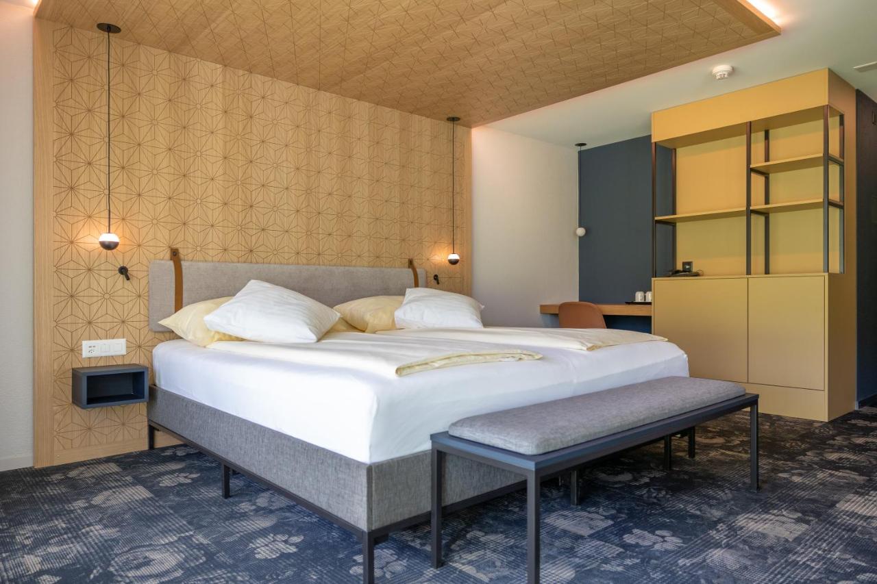 Fotos del hotel - STELLA SWISS QUALITY HOTEL