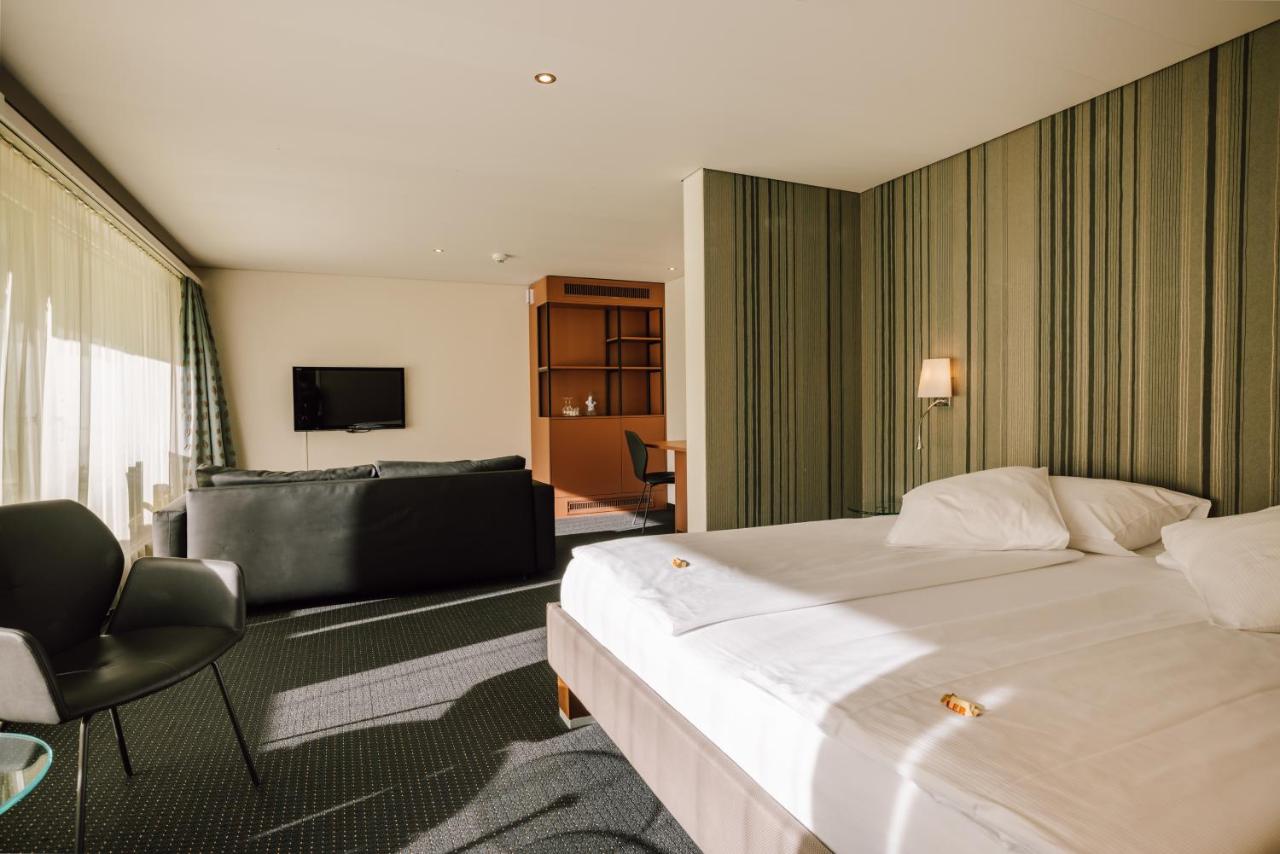 Fotos del hotel - STELLA SWISS QUALITY HOTEL